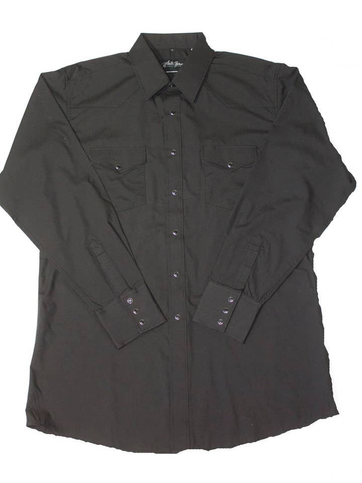 Childrens Solid 311-1102 for wholesale by White Horse Apparel