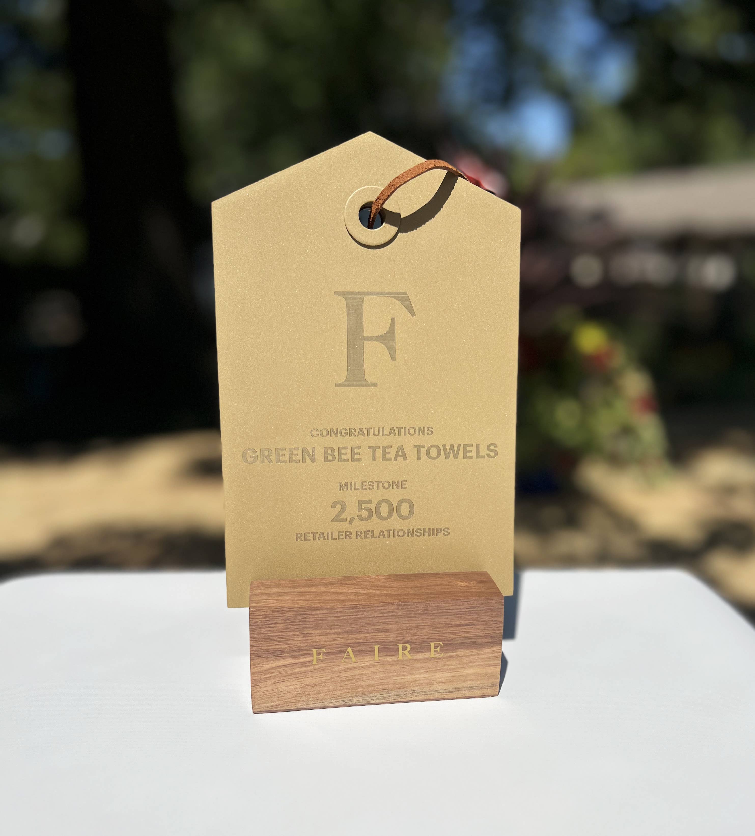 Green Bee Tea Towels - Wholesale Tea Towel - Meet Me Under Mistletoe Towel | Tea Towel | Xmas Dish Towel11