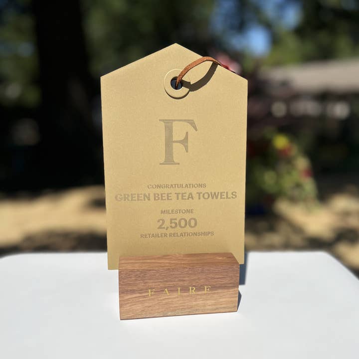 Green Bee Tea Towels - Wholesale Tea Towel - Meet Me Under Mistletoe Towel | Tea Towel | Xmas Dish Towel11