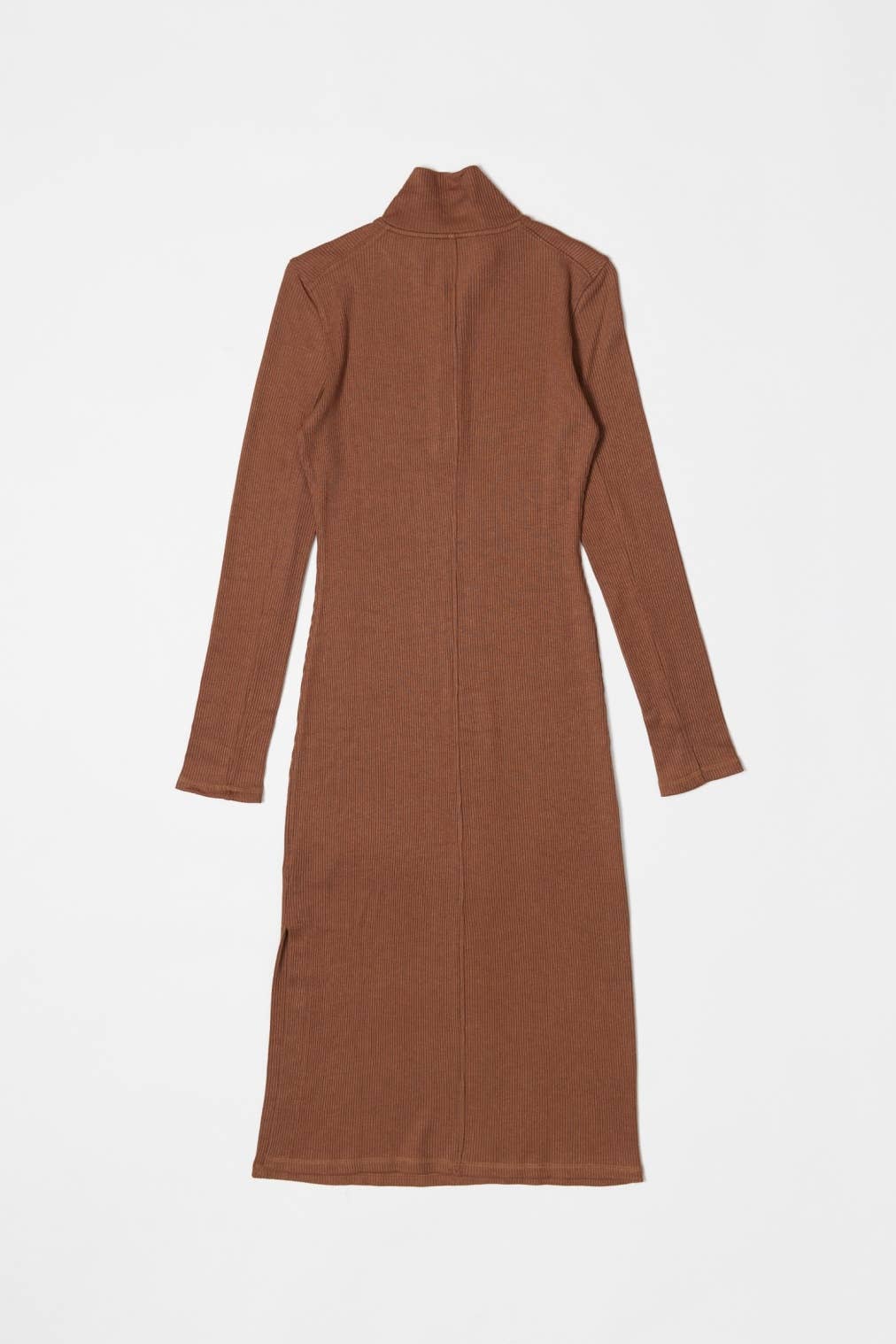 MOD REF - Wholesale Dress - Women's - The Eura Dress13