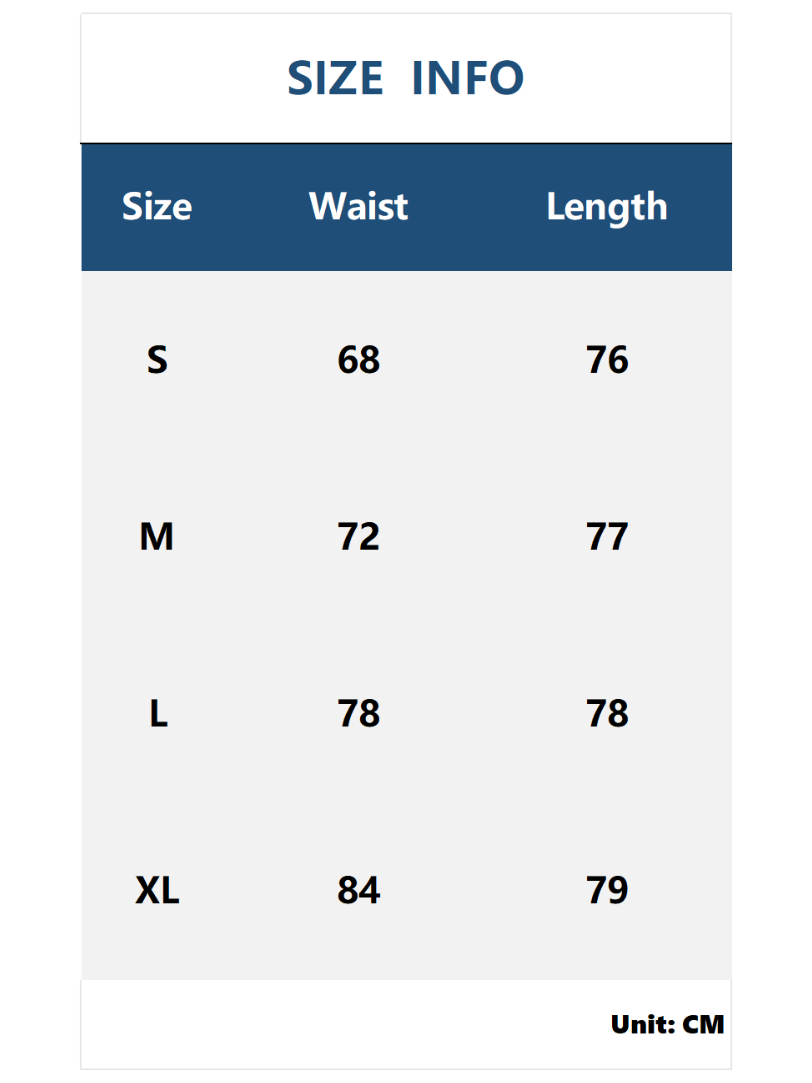 Utility Midi Skirt Women Military Green N5A299 for wholesale on Faire6