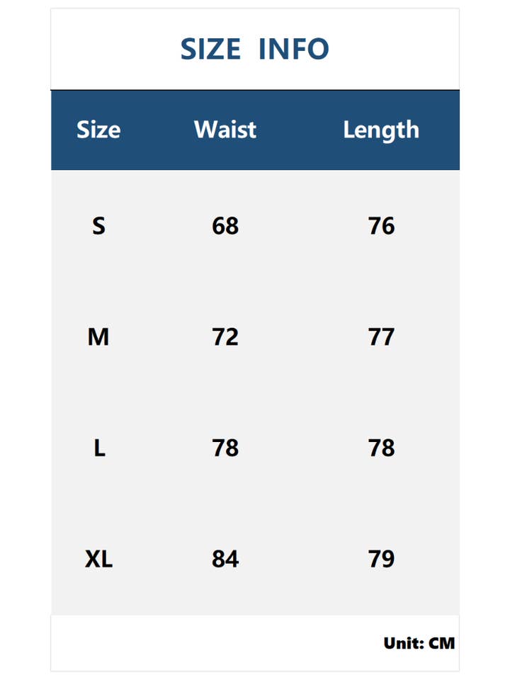 Utility Midi Skirt Women Military Green N5A299 for wholesale on Faire6