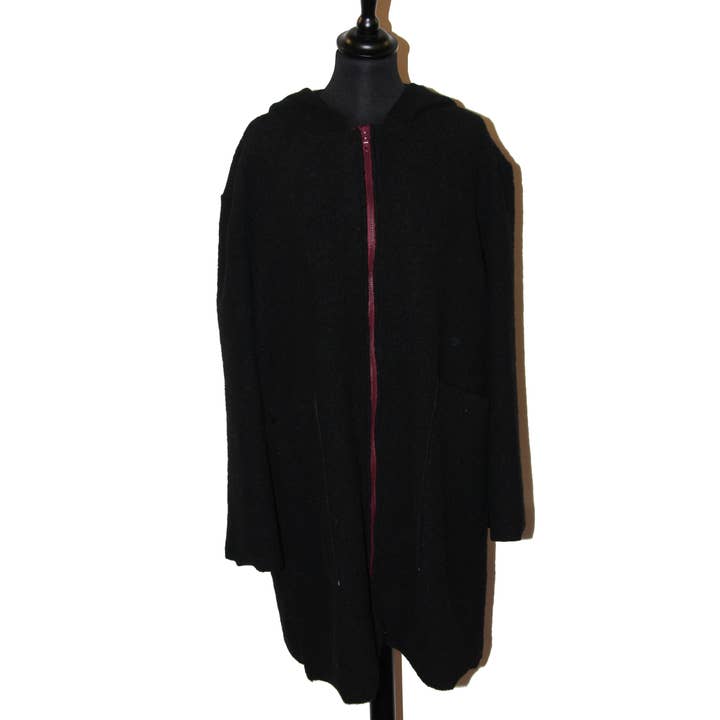 CAPPOTTO DONNA per la vendita all'ingrosso da parte di Ana Cris Couture