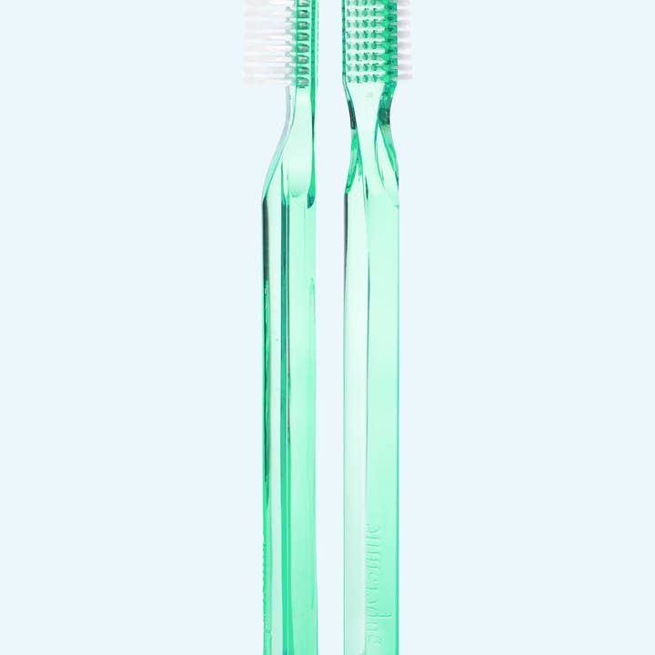 Supersmile - Wholesale Toothbrush - new gen toothbrushes6