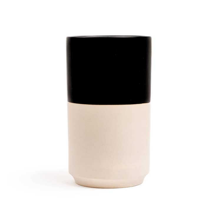 Momma Pots - Wholesale Vase - 8" Flower Vases10