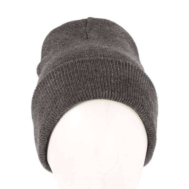 Gorro de esqui de fabrico europeu por atacado de Max Alexander by Cupids Millinery Melbourne