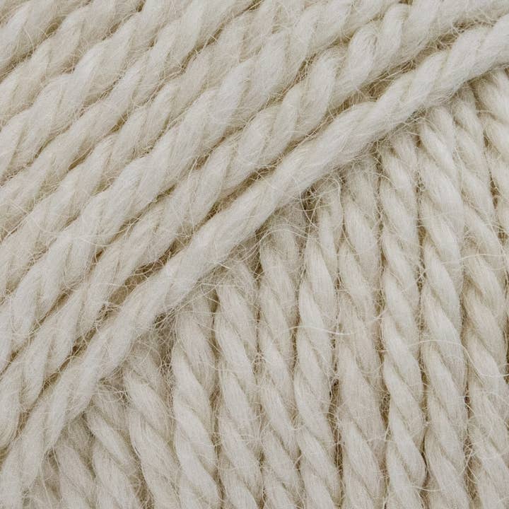 Luca-S - Wholesale Yarn - Luca-S Alpaca Dream - Baby Alpaca Knitting & Crochet Yarn