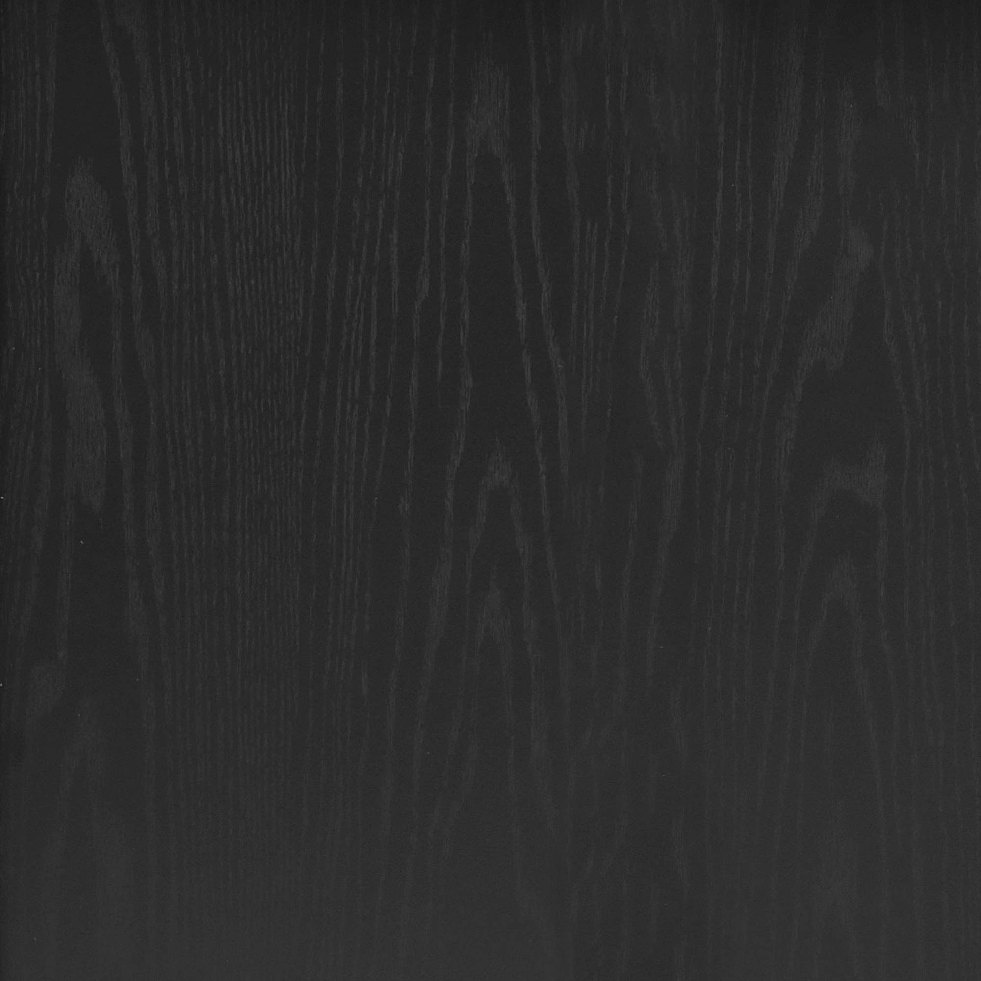 Orange County Decor - Wholesale Kitchen Storage/Organizer - K&K 53.5''Farmhouse Kitchen Island With Power Outlet, Kitchen Storage Island With Drop Leaf, Spice Rack And Drawer, Rolling Kitchen Cart On Wheels, For Home, Kitchen And Dining Room, Black Black2