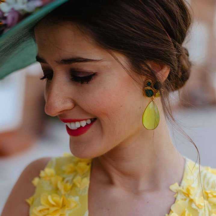 ACUS - Wholesale Dangle Earrings - Custom Paradise Pending Order (2 Months)2