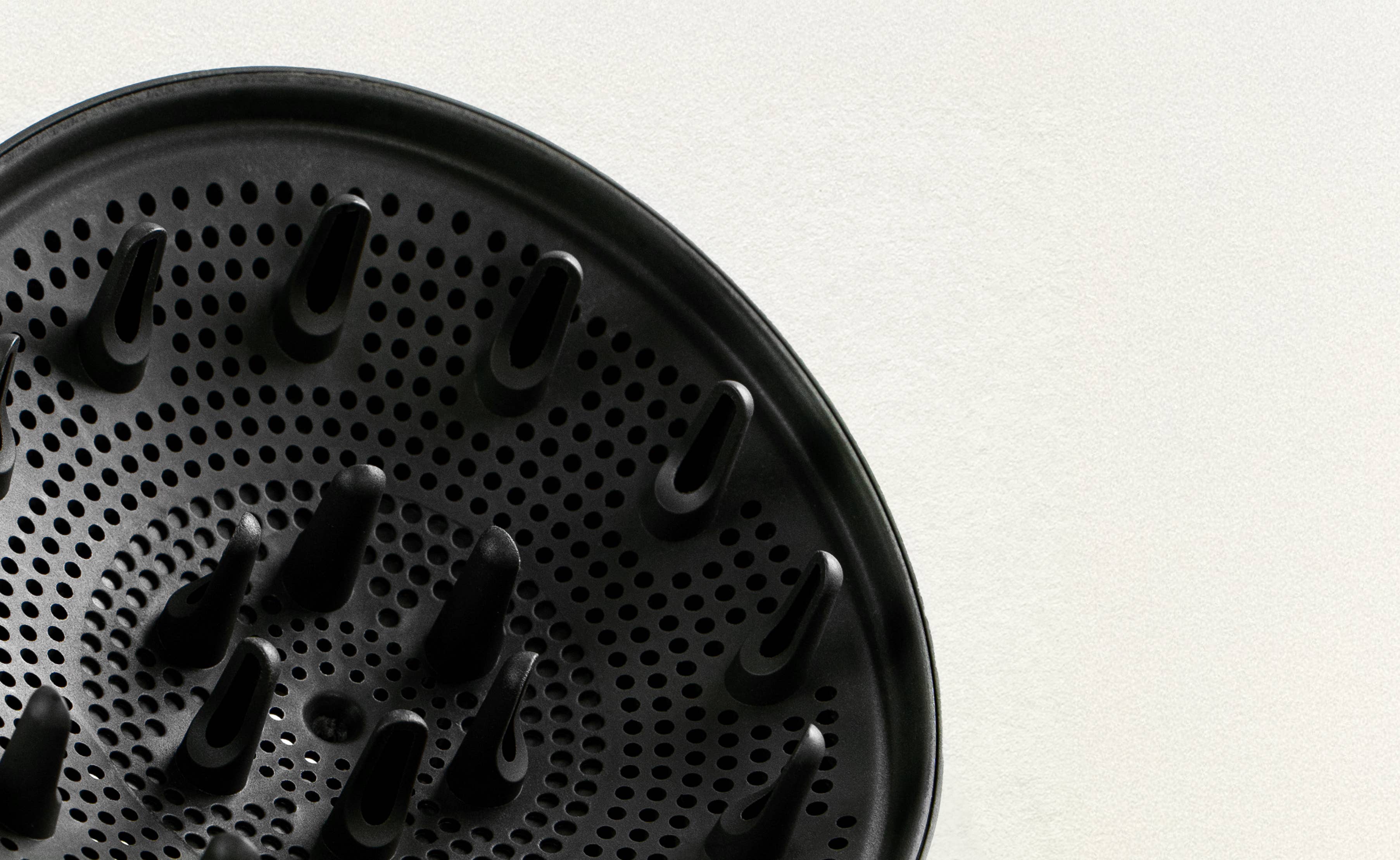 JOCCA – wholesale Hårtork – Borstelös hårtork17