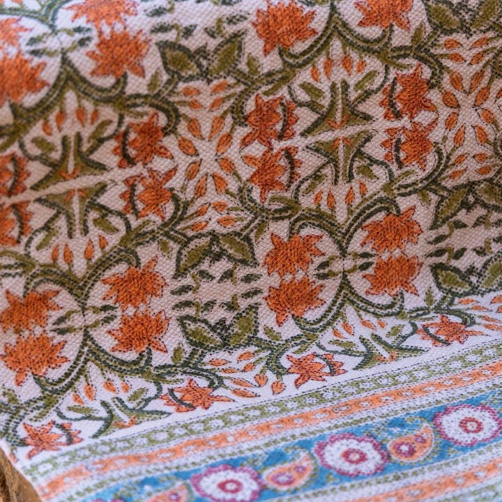 CQC LA - Wholesale Area Rug - Topanga Rug7