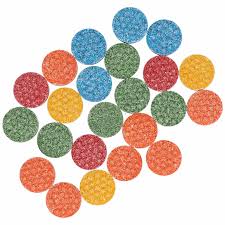 I Got Your Candy - Wholesale Gummy - Razzles Sour 1.4oz - 24ct2