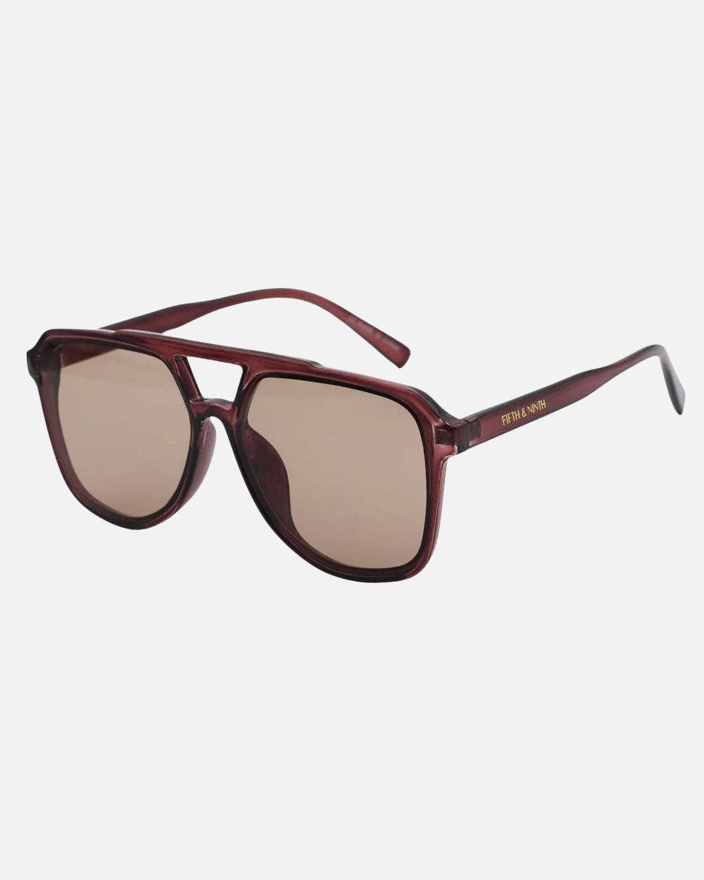 Fifth & Ninth - Wholesale Sunglasses - Women's - Lagos Sunglasses3