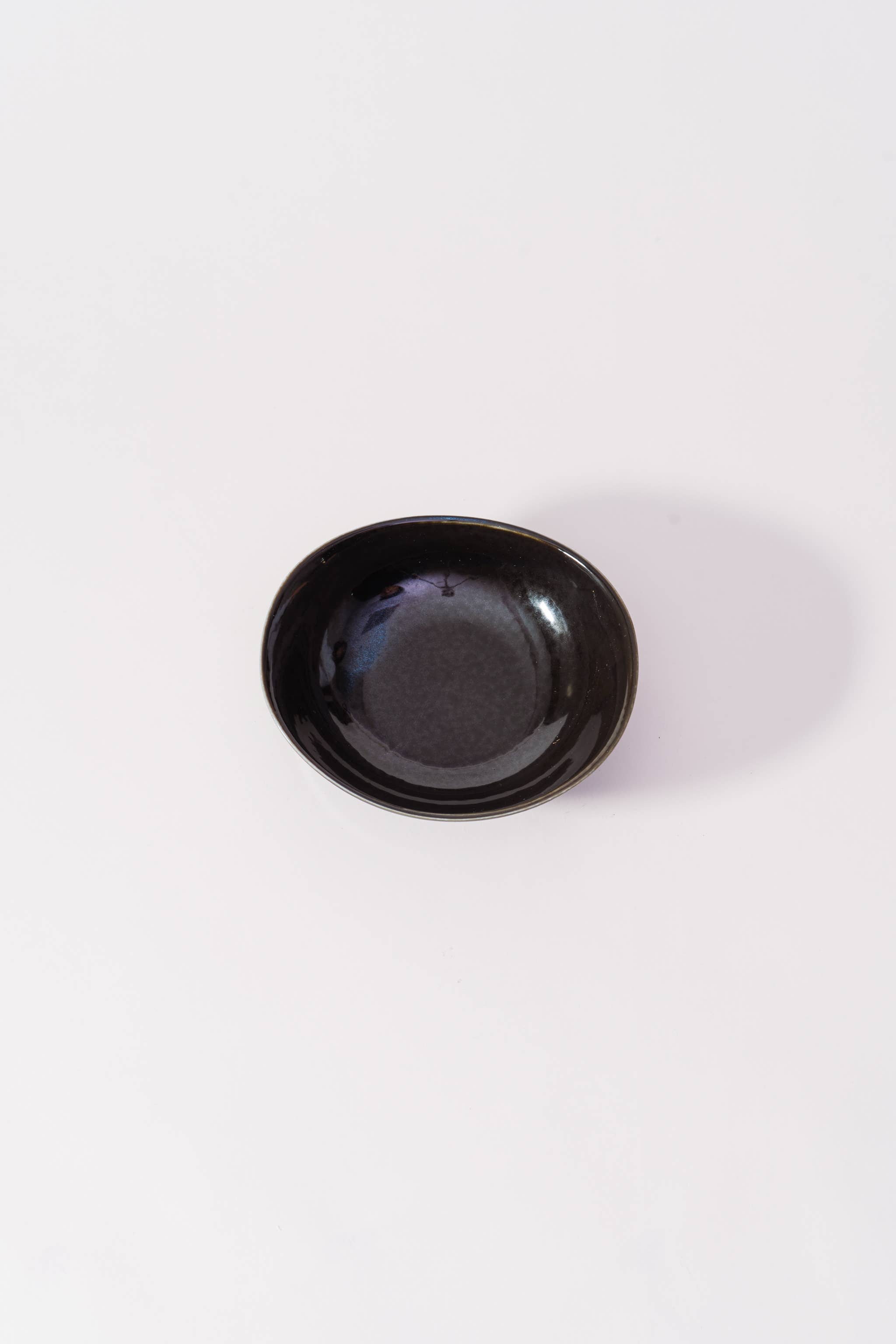 LAKOLE - Wholesale Bowl - Mino Ware Organic Bowl Medium10