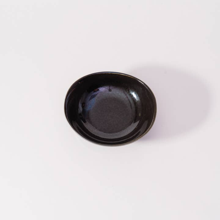 LAKOLE - Wholesale Bowl - Mino Ware Organic Bowl Medium10