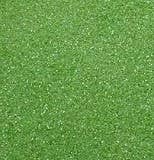 TJ Clothing NY – Großhandel Sublimationsrohling – Glitzernder Wärmeübertragungs-Vinyl-HTV-Druck, 1 Meter7