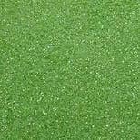 TJ Clothing NY - Wholesale Sublimation transfer - Glitter Heat Transfer Vinyl HTV Printing 1 yard7