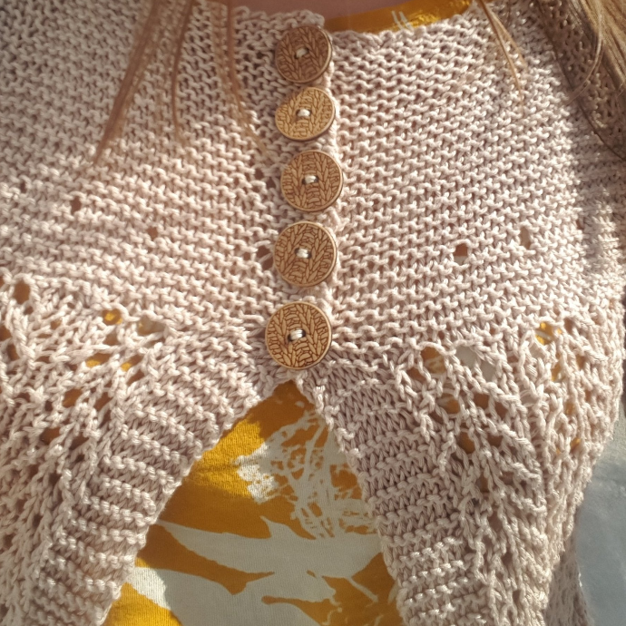 Katrinkles - Wholesale Sewing Button/Snap - Knit Buttons1