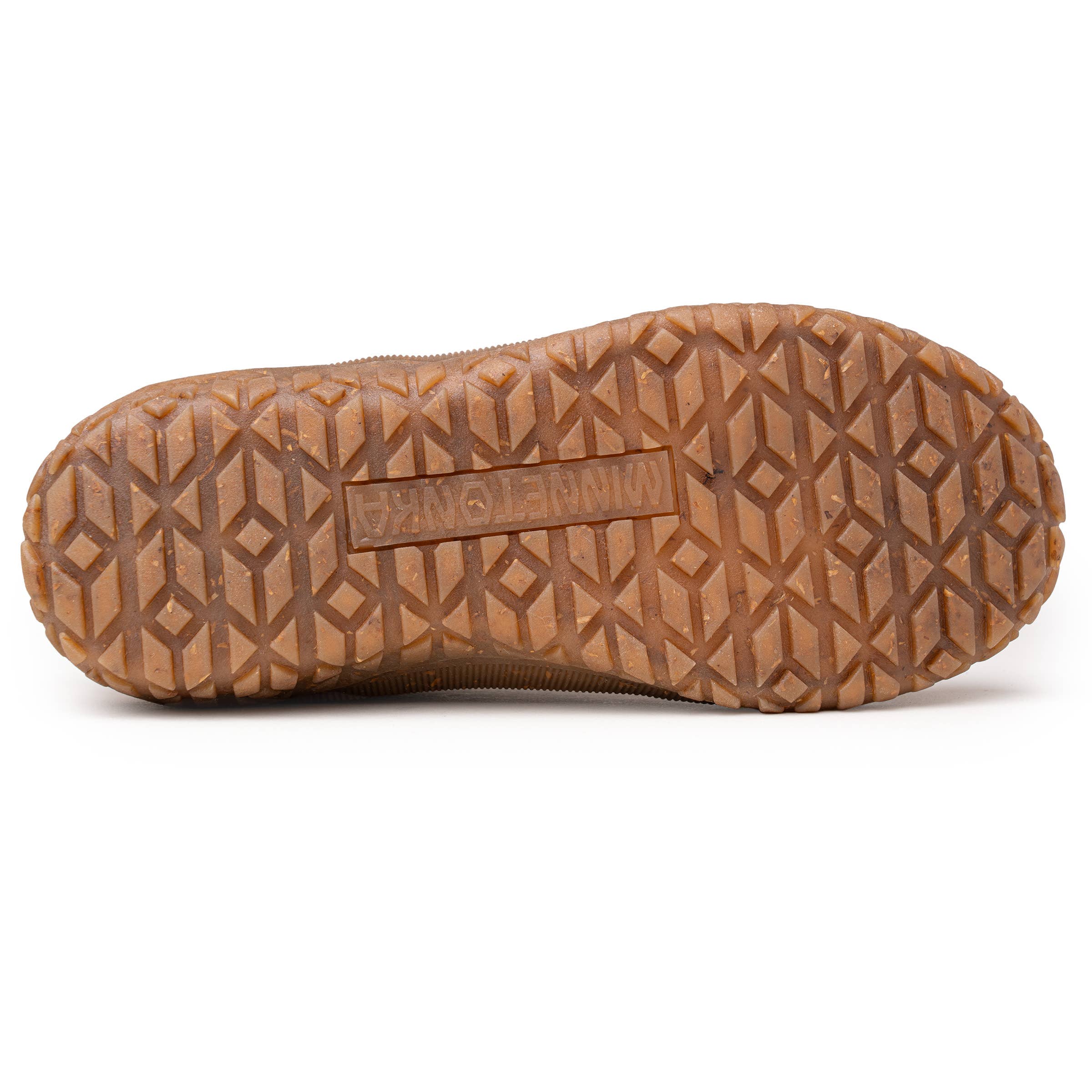 Minnetonka - Wholesale Clogs - Women's - Women's Tamarra Suede Heavy Tread Clogs7