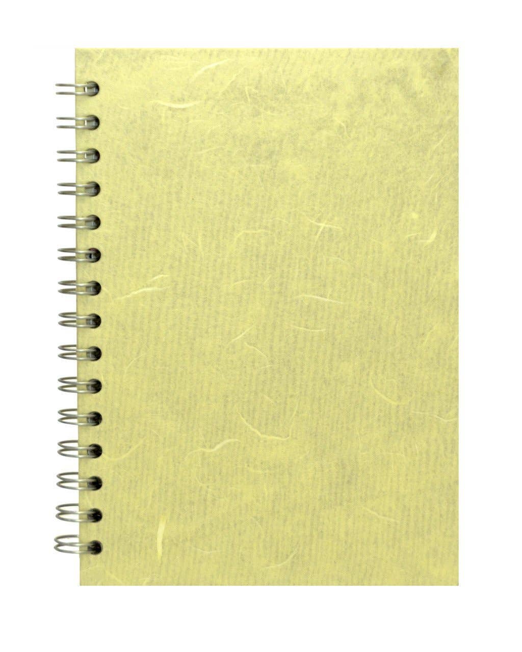 Pink Pig - Wholesale Sketchbook/Sketchpad - A5 White Cartridge Paper Portrait format42