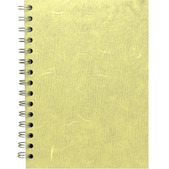 Pink Pig - Wholesale Sketchbook/Sketchpad - A5 White Cartridge Paper Portrait format42