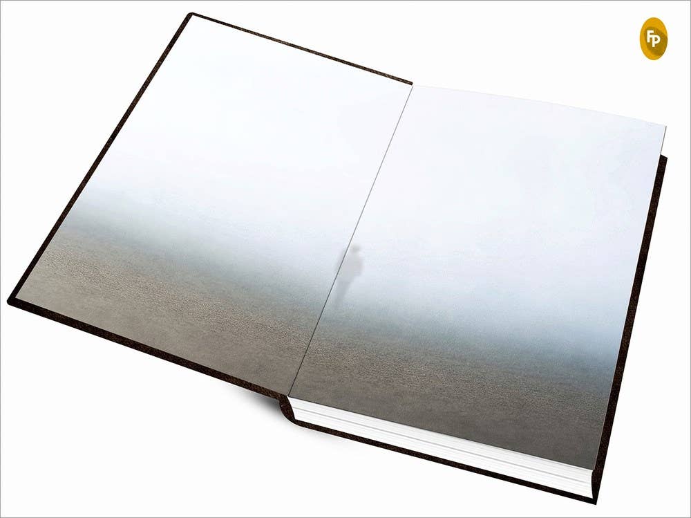 Independent Publishers Group - Wholesale Classics - Greatest Works of James Joyce (Deluxe Hardbound Edition)5