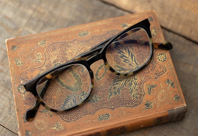 I Heart Eyewear - Wholesale Eyeglasses - Women's - Dallas Reading Glasses6