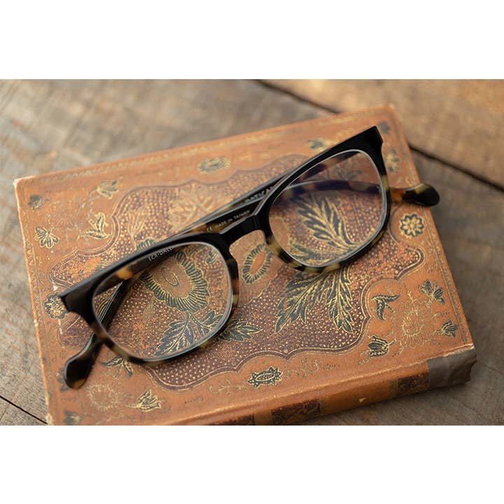 I Heart Eyewear - Wholesale Eyeglasses - Women's - Dallas Reading Glasses6