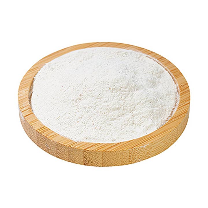 Aladdin - Wholesale Powdered health drink - Bulgurlu | Salep0