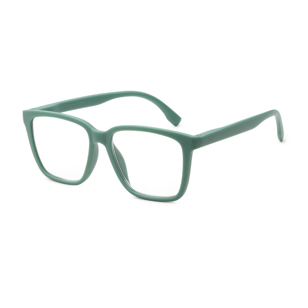Shark Eyes, Inc - Wholesale Eyeglasses - Women's - Ladies Reading Glasses Premium Readers Order by the Power 6