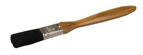 Mzs Gereedschap - Wholesale Kitchen Tool/Gadget - Painter's brush0