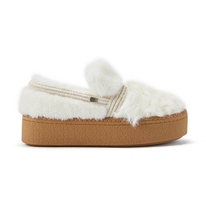 NORDSKE WHITE for wholesale by Australia Luxe Co.