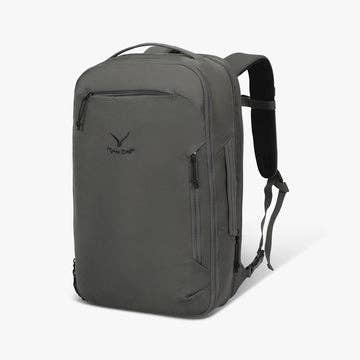 Hynes Eagle – wholesale Backpack – Unisex – Hynes Eagle Evolution 40L Carry On Travel Backpack