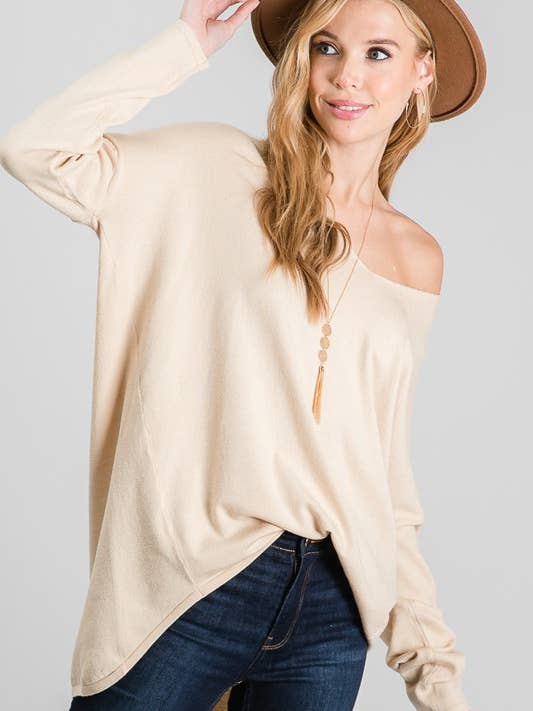 OATMEAL 5026ISW for wholesale on Faire1