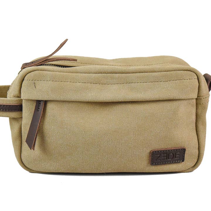 VARENNE for wholesale by ZEDE PARIS