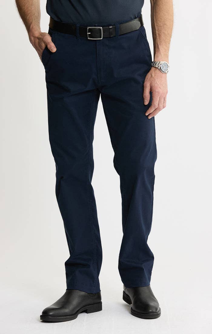 JACHS NY - Wholesale Pants - Men's - Bowie Stretch Chino Pants10