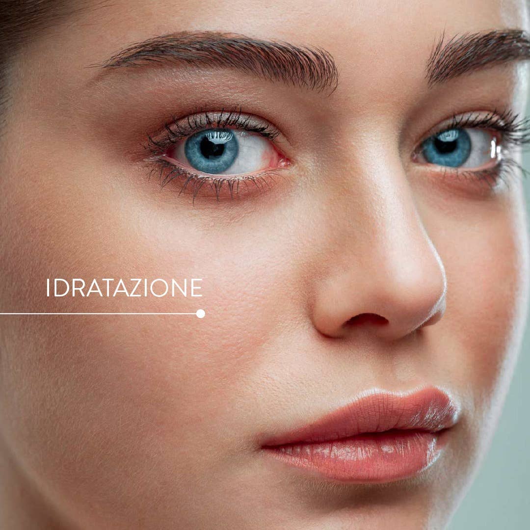 SPA INDUSTRY - Wholesale Facial Cleanser - Beauty Spa MOISTURIZING CLEANSING MOUSSE HYDRAMOUSSE, 300 ml2