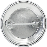 Square Deal Recordings & Supplies – Großhandel Anstecker/Button – Ansteckbutton 1,25" Bow Wow Wow Letzte Mohikaner VINTAGE 80er1