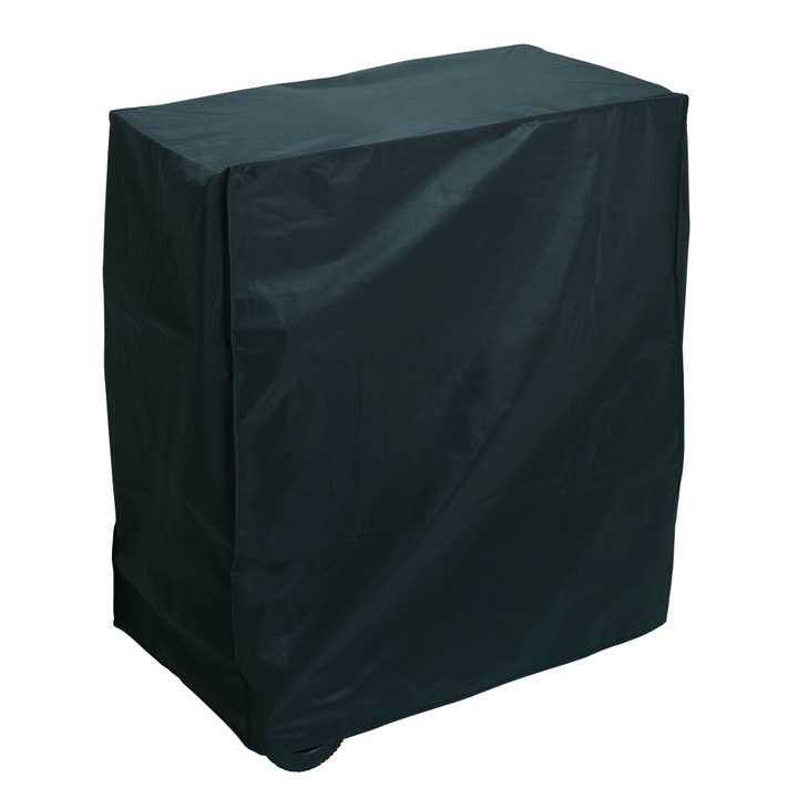 RAYEN - Wholesale Outdoor Grill Tools - Barbecue cover 90 x 65 x 90 cm.