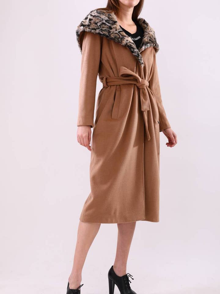 M1 CORALIE for wholesale by Met