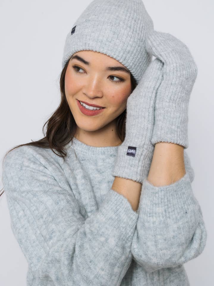 Classic-Mitts for wholesale by ORB