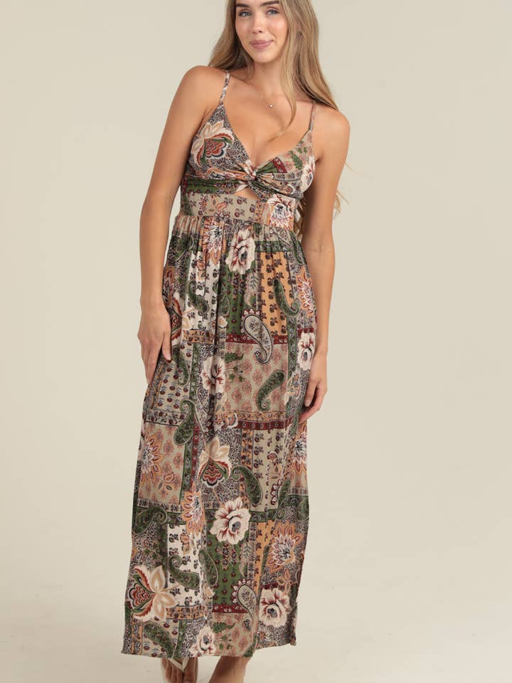 F4B48-W909 pour la vente par ANGIE