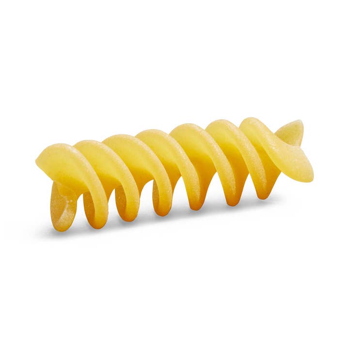 Delallo - Wholesale Pasta - Fusilli4