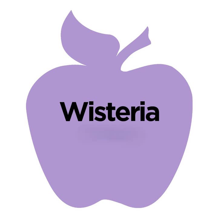 Plaid Crafts - Wholesale Acrylic Paint - Apple Barrel ® Multi-Surface Satin Acrylic Paint - 2 oz41