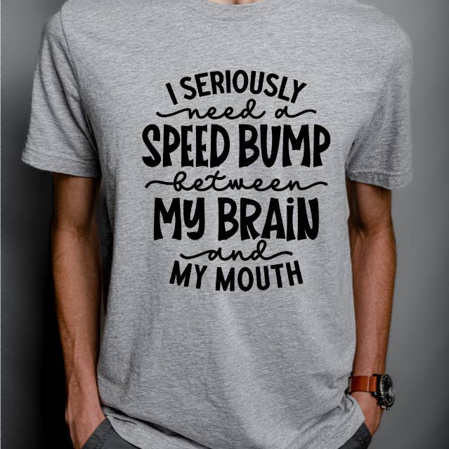 Dad Jokes Tshirt, Men's, Unisex for wholesale by Crafty Mamas Creationz