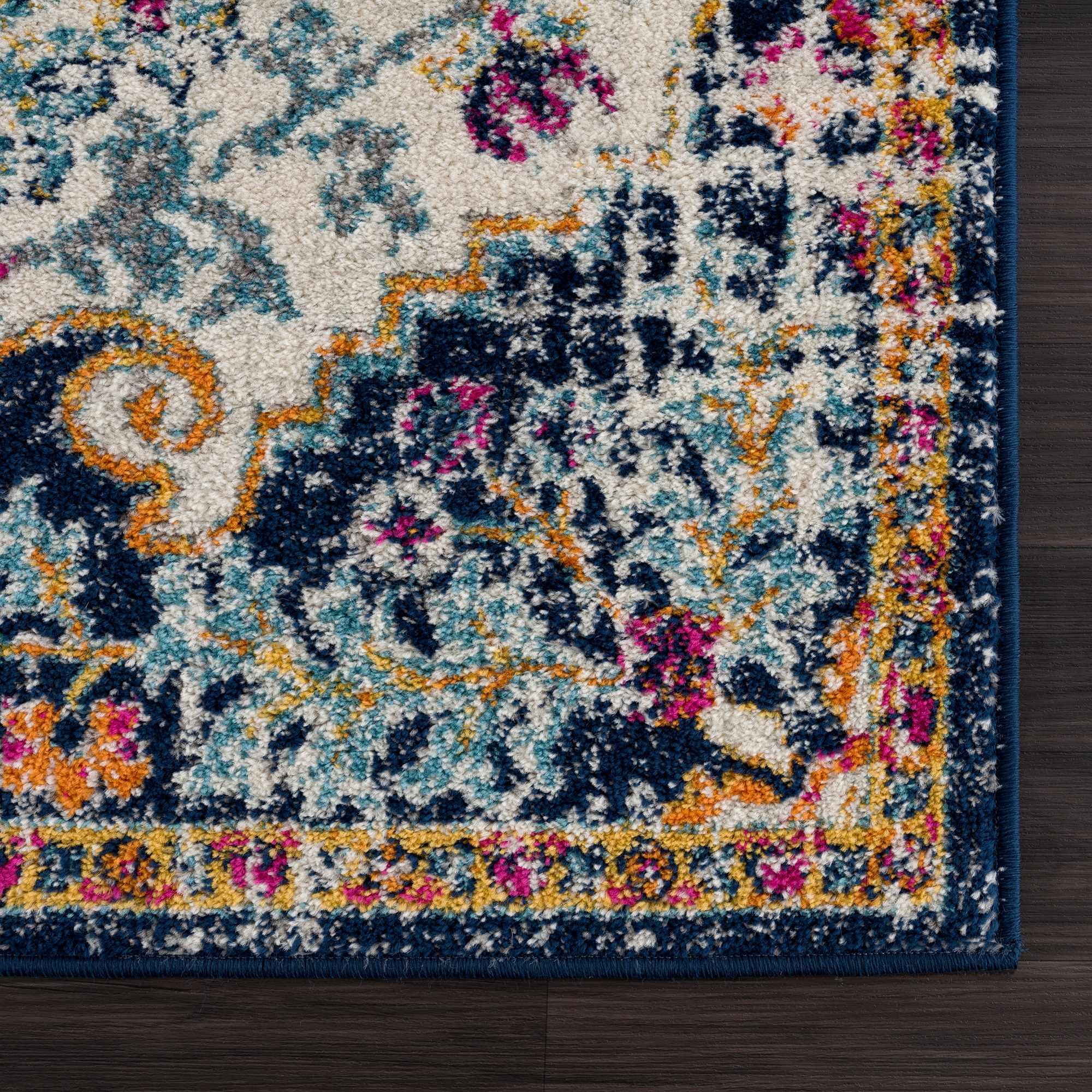 Hauteloom - Wholesale Area Rug - New Bodrum Area Rug4