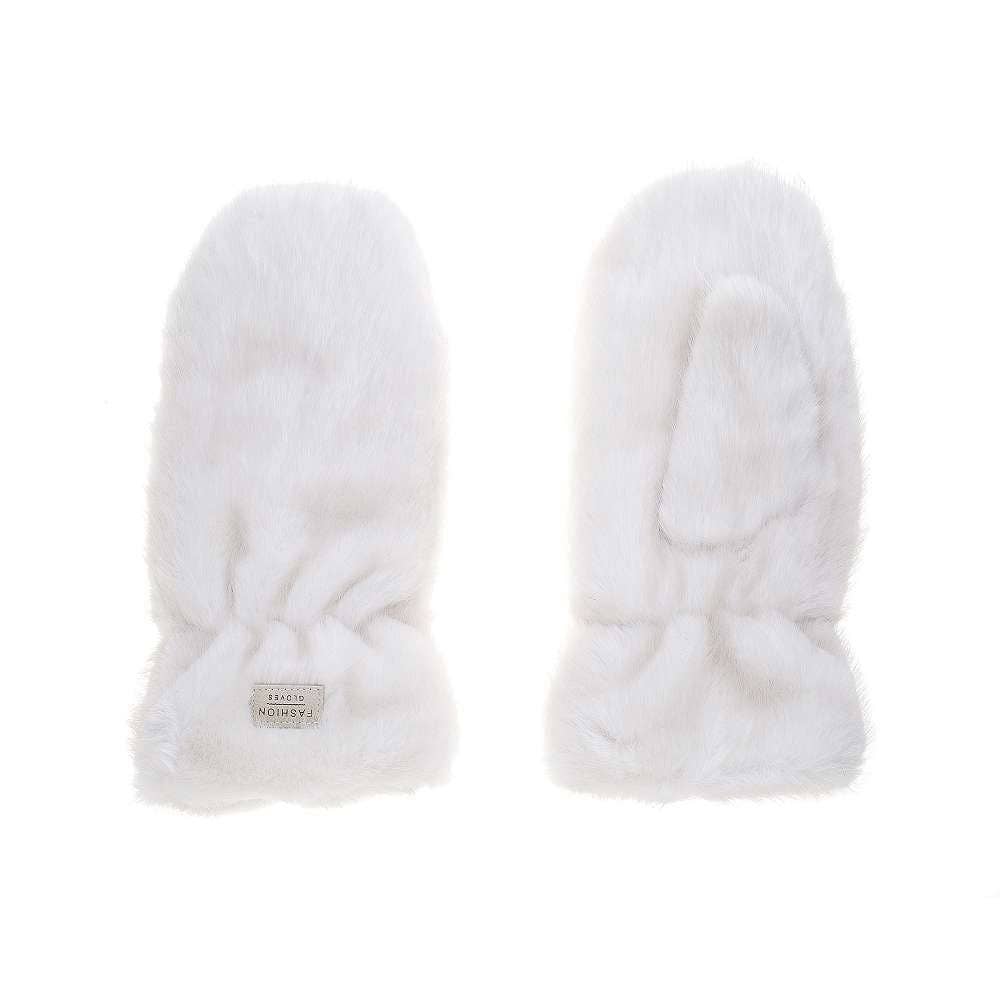 Fox by Ren GmbH - Wholesale Gloves - Women's - Gloves - Janice0