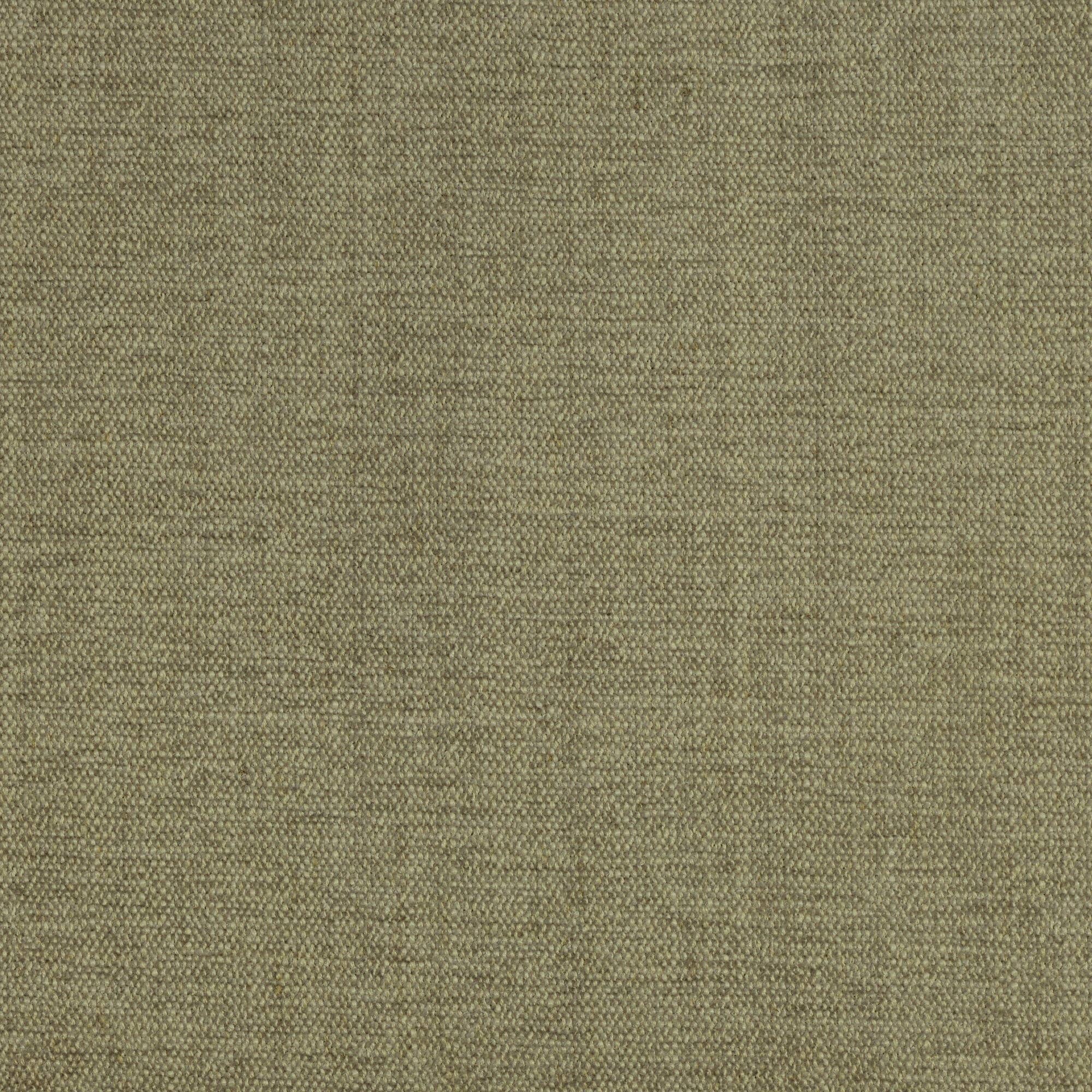Top Fabric – wholesale Fabric – BRIXTON - LINEN-POLY BLENDED CHENILLE UPHOLSTERY FABRIC BY THE YARD9