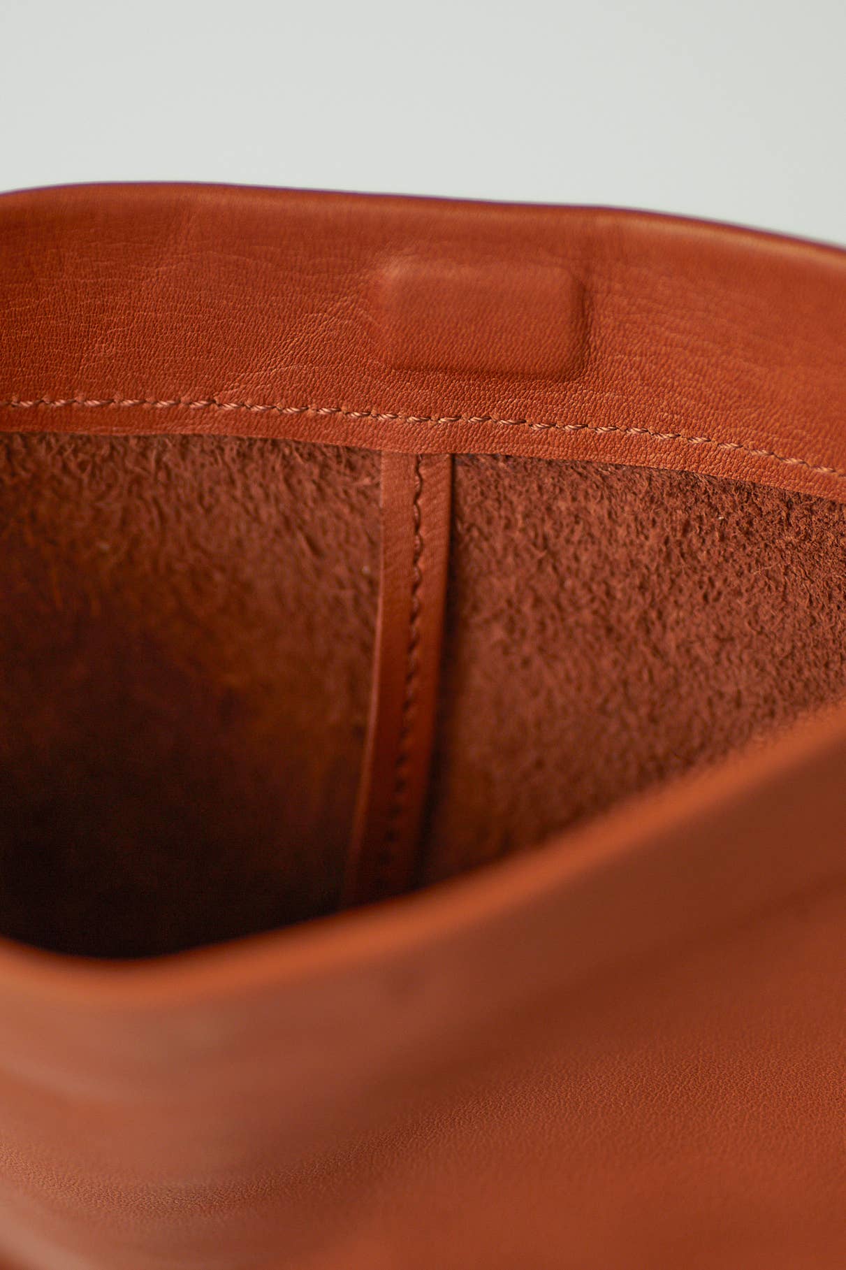 Harper the Label - Wholesale Crossbody Bag - Women's - The Mini Loop Bag9