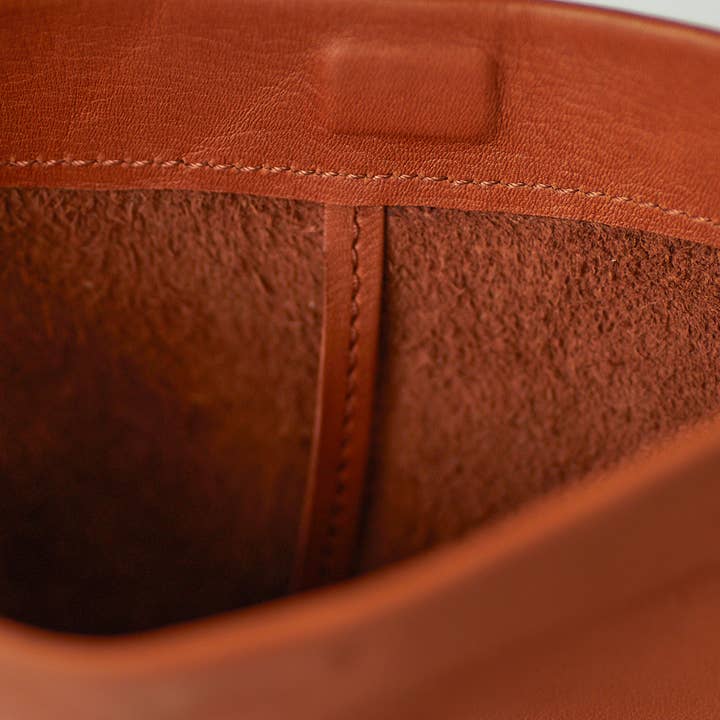 Harper the Label - Vente Sac à bandoulière – femme - Le Mini Loop Bag9